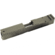 Live Free Armory LF19 Chamfered Series Pistol Slide w/ No RMR Optic Cut, Glock 19, Flat Dark Earth, G319CH311172F
