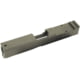 Live Free Armory LF19 Chamfered Series Pistol Slide w/ RMR Optic Cut for Glock 19