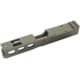 Live Free Armory LF19 Elite Series Pistol Slide w/ RMR Optic Cut, Glock 19, Flat Dark Earth, G319E211021F
