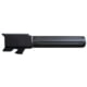 Live Free Armory LF19 Fluted Barrel for Glock 19