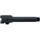 Live Free Armory LF19 1/2x28 Threaded Barrel for Glock 19