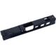 Live Free Armory LF22 Elite Series Pistol Slide w/ RMR Optic Cut, Glock 22, Black, G322E113011F