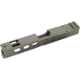 Live Free Armory LF22 Elite Series Pistol Slide w/ RMR Optic Cut, Glock 22, Flat Dark Earth, G322E213021F