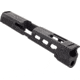 USED DEMO, Live Free Armory LF320 Elite Series Pistol Slide, SIG Sauer P320, 9mm Luger, Black, LF320E12062F, EDEMO1