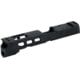 Live Free Armory LF320 Elite Series Pistol Slide w/ RMR Optic Cut for Sig P320