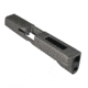 Live Free Armory LF320 PRO Series Pistol Slide w/ No Optic Cut, Sig P320, Sniper Grey, LFA3201SG