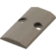 Live Free Armory LF320 RMR Cover, Sig P320, Burnt Bronze, LFS3201184