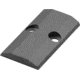 Live Free Armory LF320 RMR Cover, Sig P320, Tungsten, LFS3201195