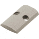 Live Free Armory LF365 Elite RMR Cover, Sig P365, Flat Dark Earth, LFS3653102