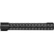 Live Free Armory LF556 D-Series Lite M-LOK Handguard