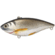Live Target Golden Shiner Rattlebait