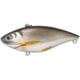 Live Target Golden Shiner Rattlebait