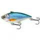 Live Target Golden Shiner Rattlebait