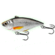 Live Target Golden Shiner Rattlebait