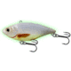 Live Target Golden Shiner Rattlebait