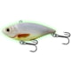 Live Target Golden Shiner Rattlebait