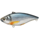 Live Target Golden Shiner Rattlebait