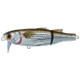 Live Target Mullet Wakebait,natural/matte,#1 MWK115T901