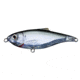 Live Target Scaled Sardine Twitchbait,ghost/natrl,#6 SST75F948