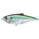 Live Target Scaled Sardine Twitchbait,Nturl/metlic,2 SST90S902