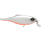 Livingston Lures BullDozer Lure, Whitefish, 6963