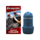 Livingston Lures Caller Series Lure, Dredge, Blue, 11600
