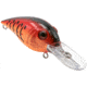 Livingston Lures Diablo Lure, Guntersville Craw, 4443