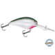 Livingston Lures Dive Master 20 Lure, Candy Shad, 0410