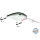 Livingston Lures Dive Master 20 Lure, XXX Shad, 0433