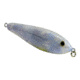 Livingston Lures EBS Jigging Spoon Lure, Blue Pearl, 9317