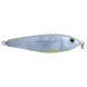 Livingston Lures EBS Jigging Spoon Lure, Blue Pearl, 9317