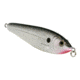 Livingston Lures EBS Jigging Spoon Lure, Candy Shad, 9310