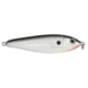 Livingston Lures EBS Jigging Spoon Lure, Candy Shad, 9310