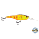 Livingston Lures EBS Walleye 90 Lure, Candy Corn, 8815