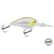 Livingston Lures FlatMaster Lure, Ginrin, 3020