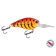 Livingston Lures FlatMaster Lure, Guntersville Craw, 3043