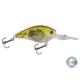 Livingston Lures FlatMaster Lure, True Bream, 3035