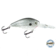 Livingston Lures FlatMaster Lure, XXX Shad, 3033