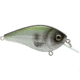 Livingston Lures FlatMaster SQ Lure, Blue back herring, 5870