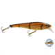 Livingston Lures Head Hunter Lure, Carp/Suckerfish, 7151