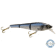 Livingston Lures Head Hunter Magnum Lure, Cisco, 5172