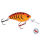 Livingston Lures Howeller DMC Lure, Guntersville Craw, 0943