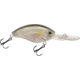 Livingston Lures Howeller DMC Plus Lure, AYU, 10419