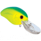 Livingston Lures Howeller DMC Plus Lure, Melon Shad, 10411