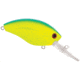 Livingston Lures Howeller DMC Plus Lure, Melon Shad, 10411