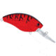Livingston Lures Howeller DMC Plus Lure, Spring Craw, 10450