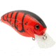 Livingston Lures Howeller DMC SQ Lure, Spring Craw, 10350