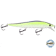 Livingston Lures JerkMaster 121C Lure, Purple Hitch, 3461