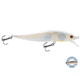 Livingston Lures JerkMaster Jr. Lure, Blue Pearl, 14117
