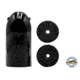 Livingston Lures Livingston Bullet Predator Lure, Copper Black, 10883